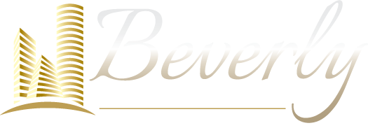 Beverly Restoration Logo